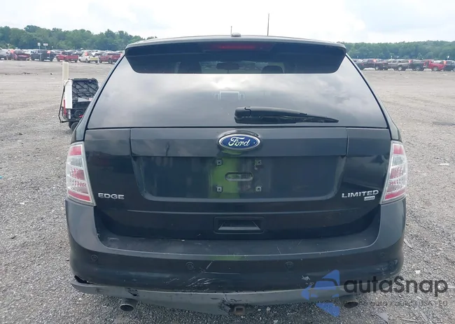 2FMDK49C68BA28570: 42839716