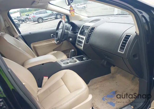 2FMDK49C68BA28570: 42839716