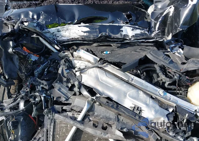 5UXTR9C52JLD63349: 42839727