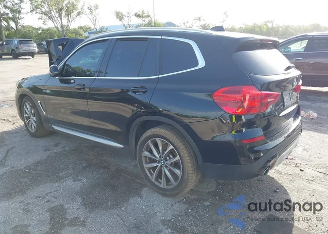 5UXTR9C52JLD63349: 42839727