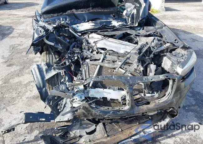 5UXTR9C52JLD63349: 42839727