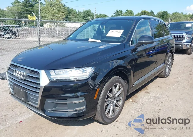 WA1LHAF71KD017136: 42839728