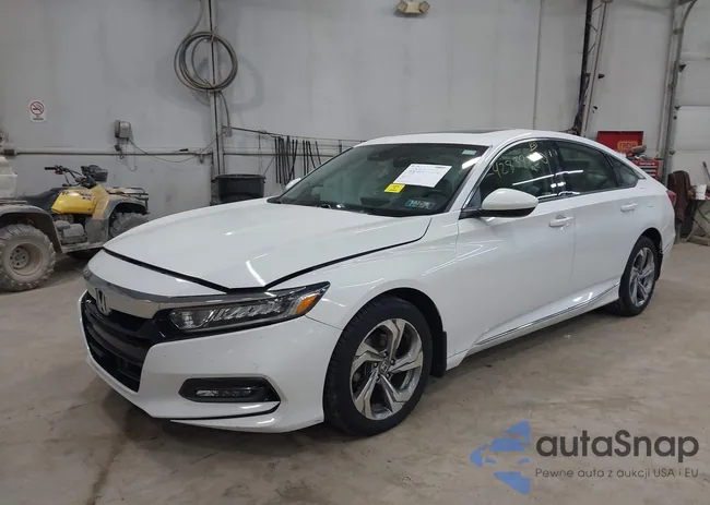 1HGCV1F48KA039951: 42839730