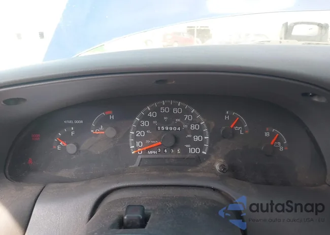 2FTZF1727WCA97783: 42839731