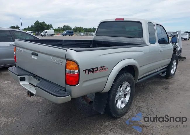 5TESN92N91Z761330: 42839735