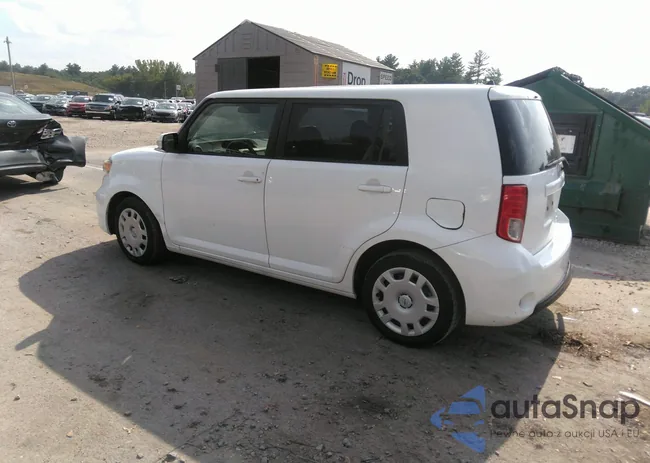 JTLZE4FE9EJ064448: 42839737