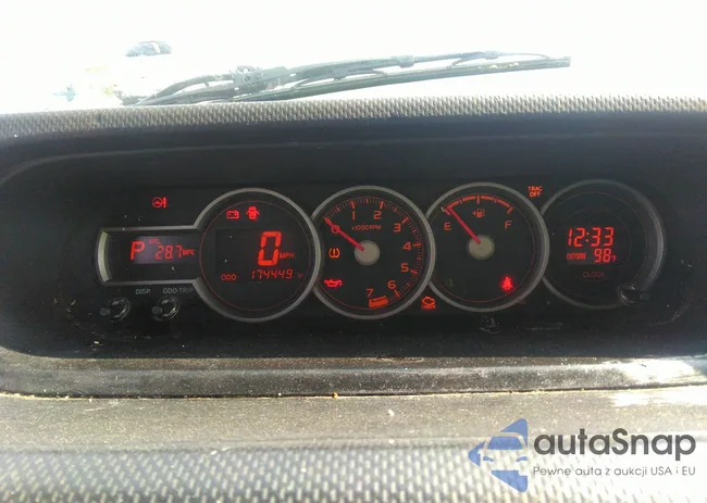 JTLZE4FE9EJ064448: 42839737