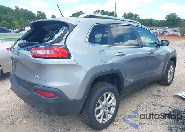 1C4PJMCB4FW546175: 42839745