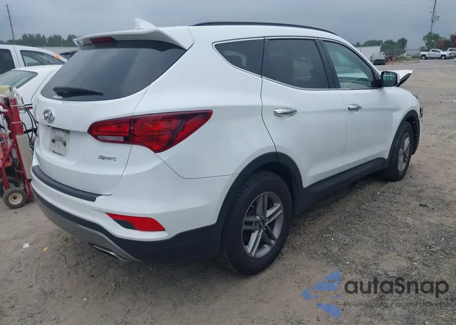 5NMZU3LB8HH012144: 42839755