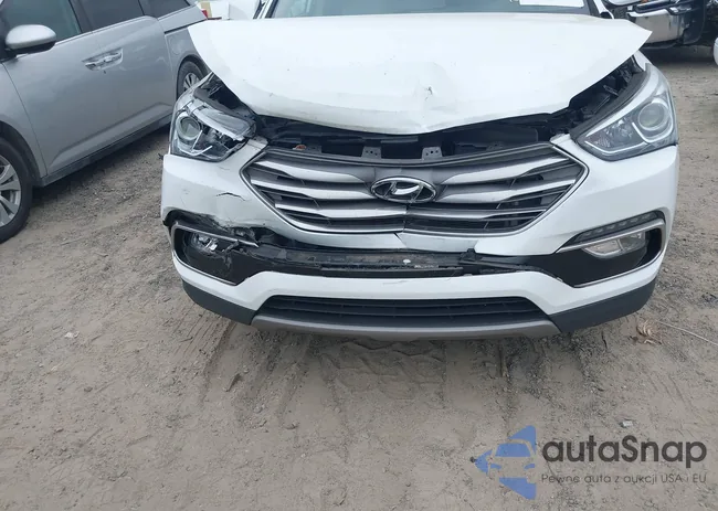 5NMZU3LB8HH012144: 42839755