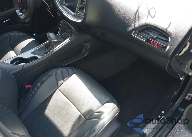 2C3CDZC97GH231519: 42839768