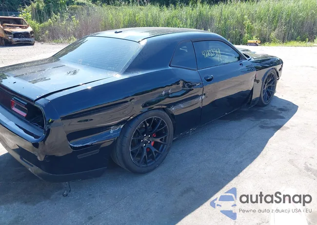 2C3CDZC97GH231519: 42839768