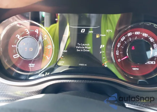 2C3CDZC97GH231519: 42839768