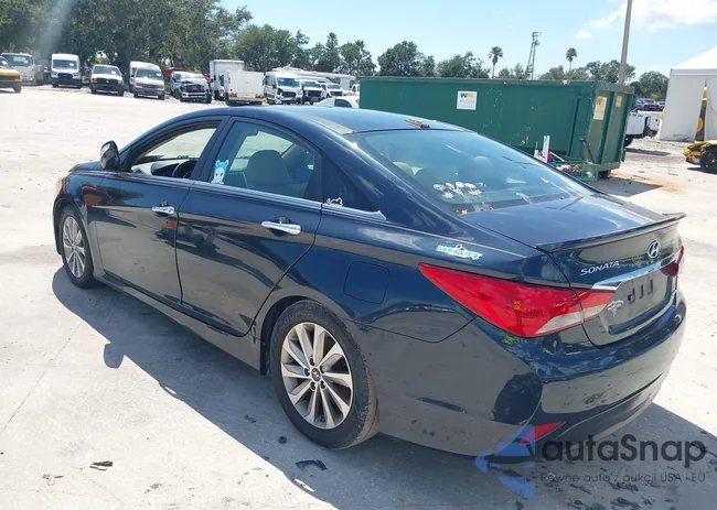 5NPEC4AC0EH913476: 42839775