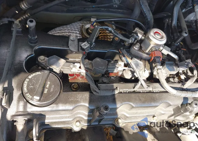 5NPEC4AC0EH913476: 42839775