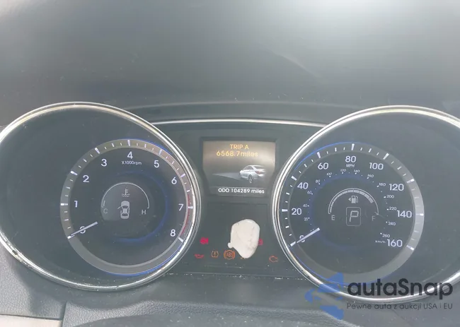 5NPEC4AC0EH913476: 42839775