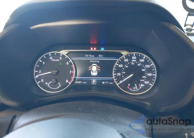 3N1AB8CV0RY317867: 42839785