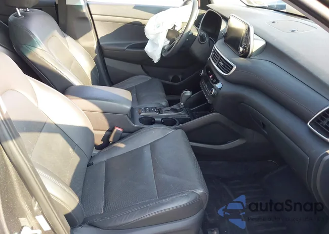 KM8J3CAL1LU095232: 42839790