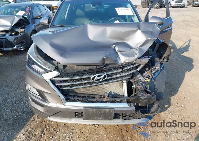 KM8J3CAL1LU095232: 42839790