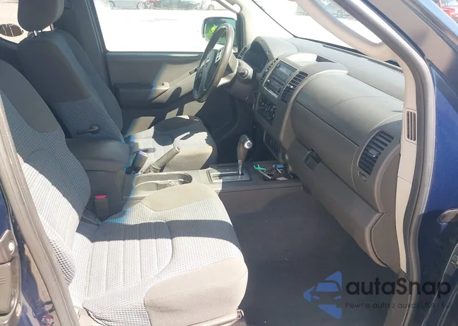 1N6AD06U97C460704: 42839796