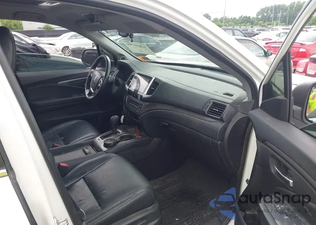 5FNYF6H56JB002956: 42839799