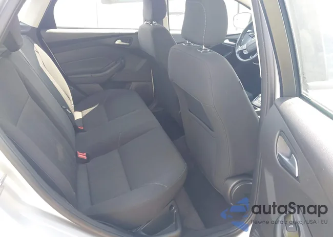 1FADP3FE8JL308878: 42839803