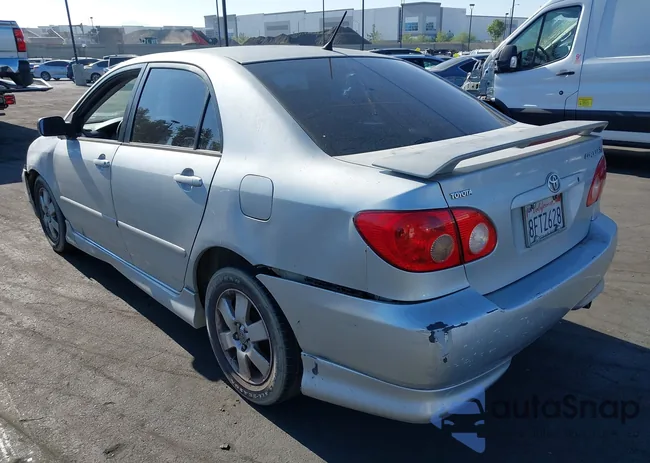 1NXBR32EX5Z542372: 42839806