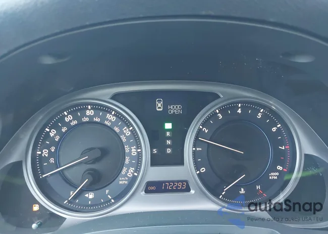 JTHBK262392093023: 42839809