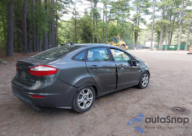 3FADP4BJ2GM130191: 42839813