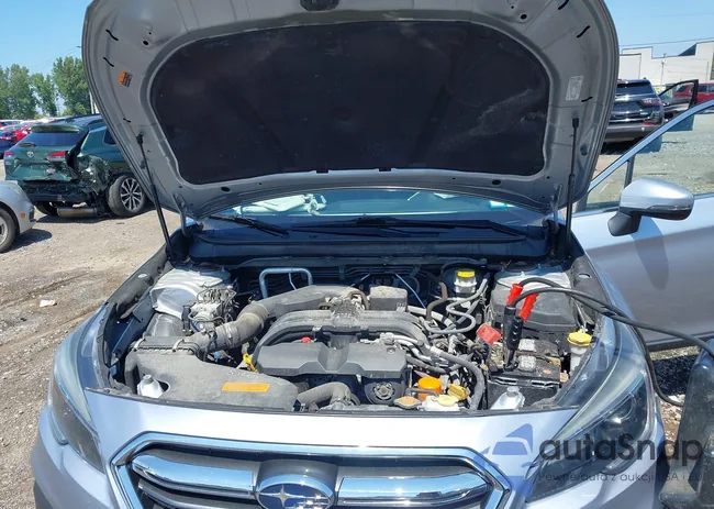 4S4BSAFC0K3345861: 42839815