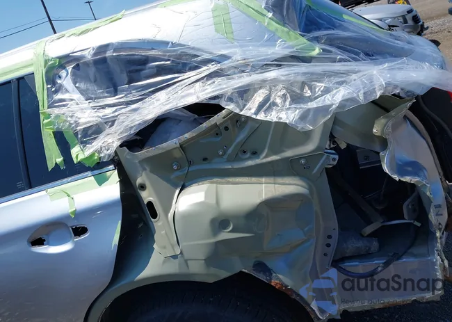 4S4BSAFC0K3345861: 42839815