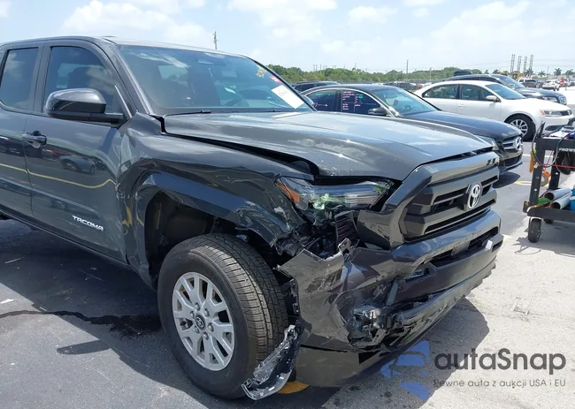 3TMKB5FN9SM029404: 42839816