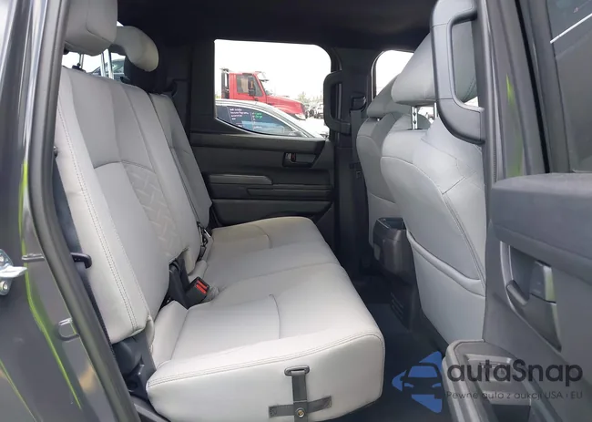 3TMKB5FN9SM029404: 42839816