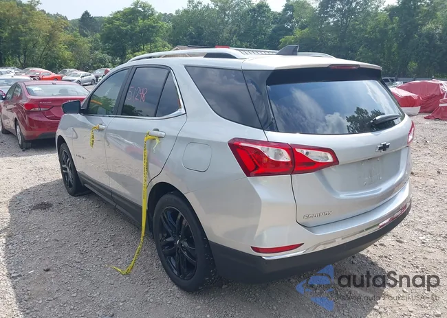 3GNAXUEV6ML360109: 42839821