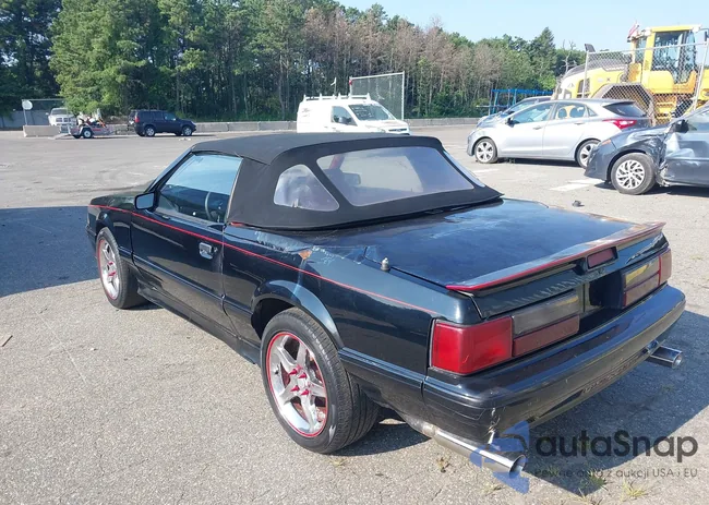 1FABP40E4HF227990: 42839831