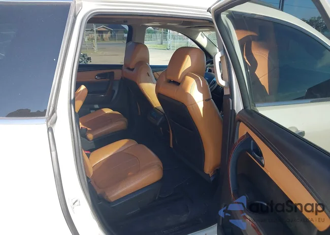 1GNKRLKD0DJ120615: 42839838