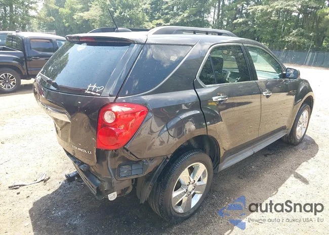 2GNALBEK4F6351860: 42839840