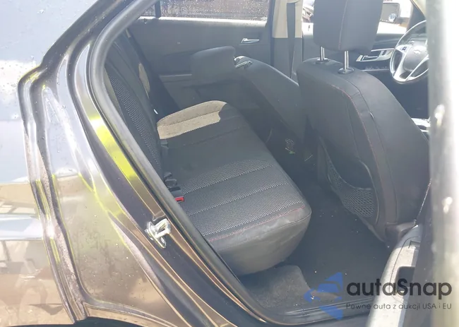 2GNALBEK4F6351860: 42839840