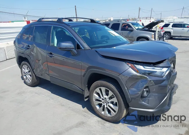 2T3C1RFV0RC270535: 42839842