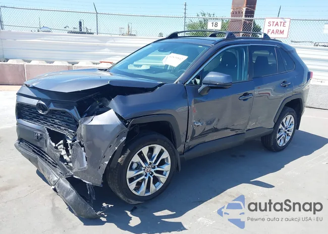 2T3C1RFV0RC270535: 42839842