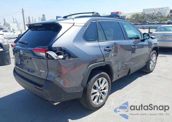 2T3C1RFV0RC270535: 42839842