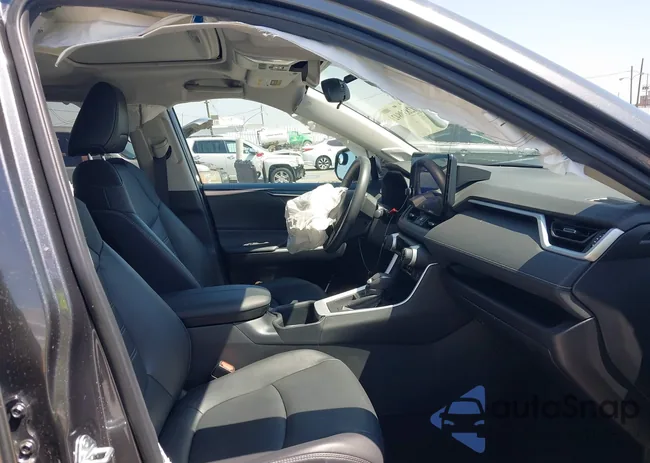 2T3C1RFV0RC270535: 42839842