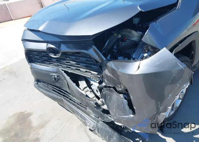 2T3C1RFV0RC270535: 42839842