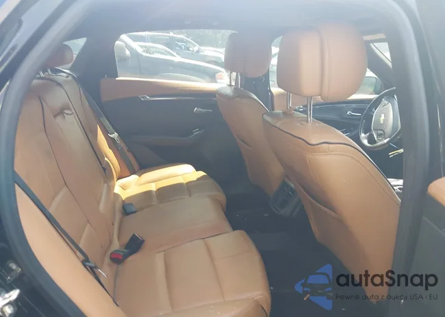 2G1155S3XE9316280: 42839843