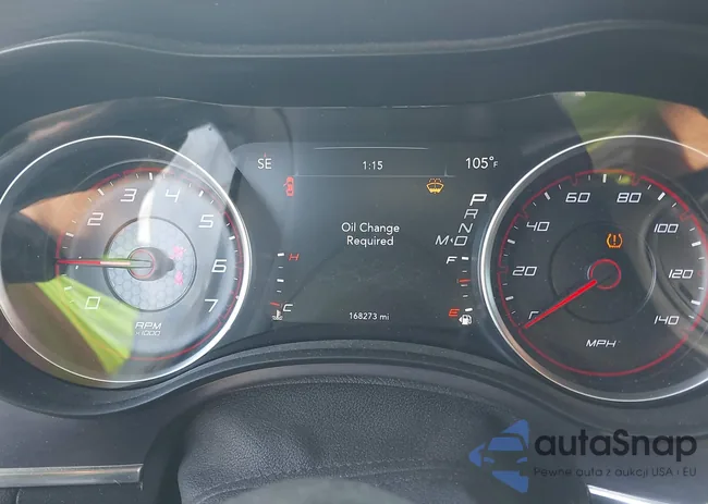 2C3CDXBGXGH272733: 42840853