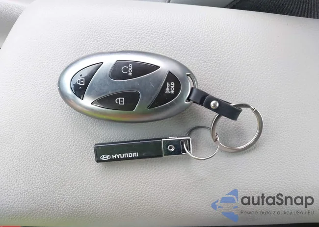 KMHLP4DG7RU677507: 42840858