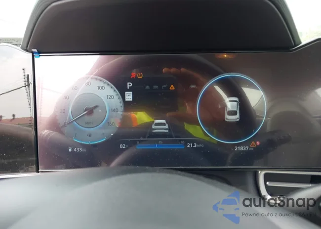 KMHLP4DG7RU677507: 42840858