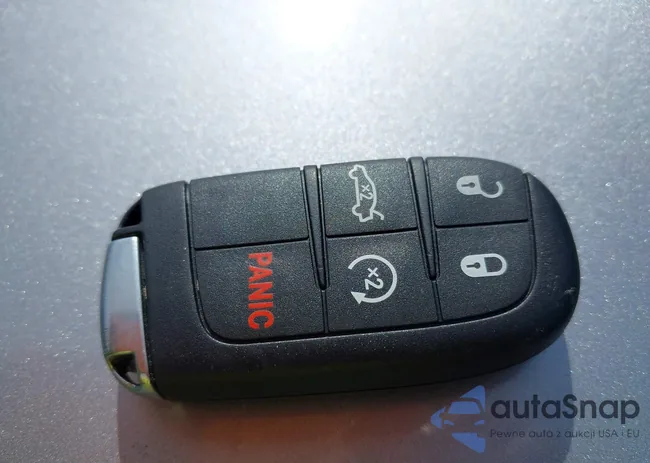 2C3CDXJG2JH136508: 42840865