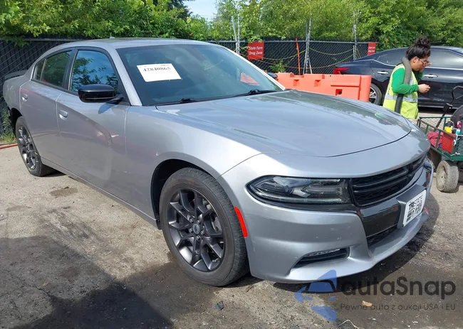 2C3CDXJG2JH136508: 42840865