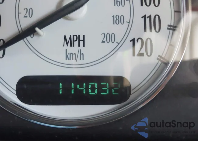 2C3HC56G0XH188282: 42840866